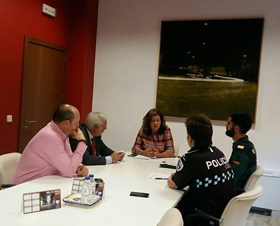 junta-seguridad-torralba