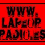 la peor radio