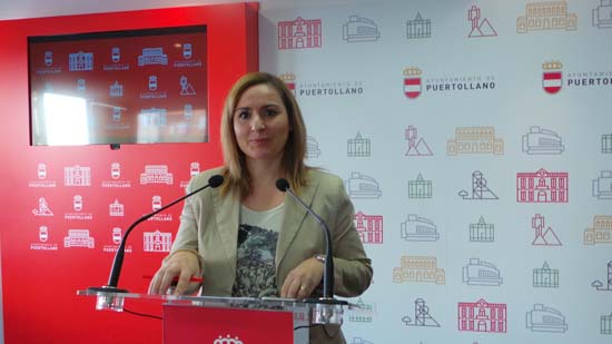 lidia1