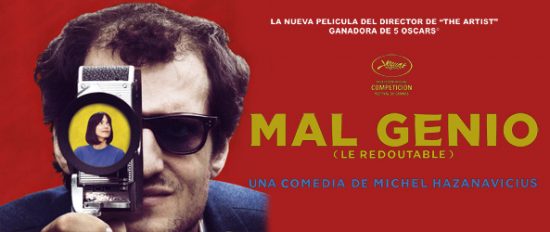 mal-genio