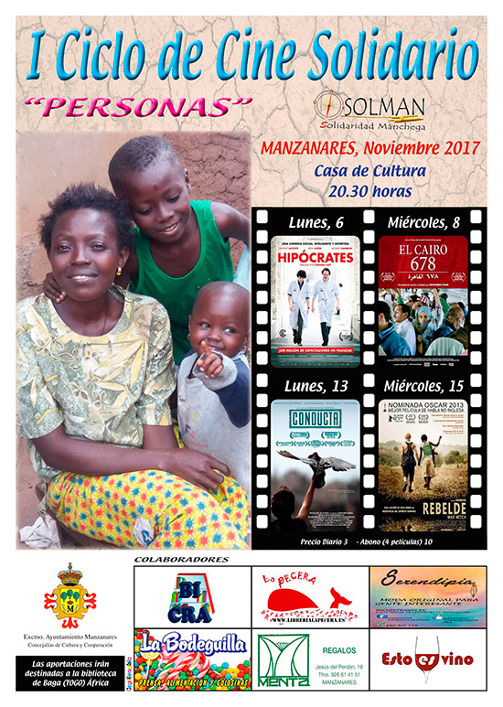 manzanares-cine-solman