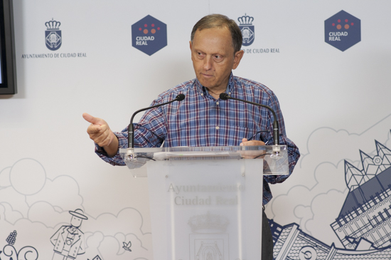 nicolas clavero 2