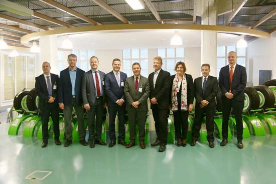 nokian