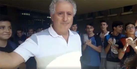 orovio1