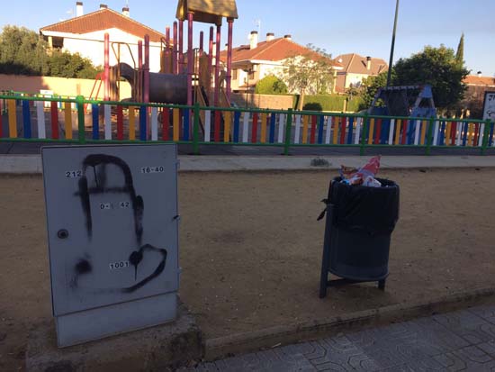 parque2