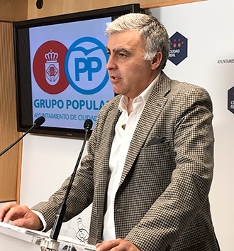 pedro-martin