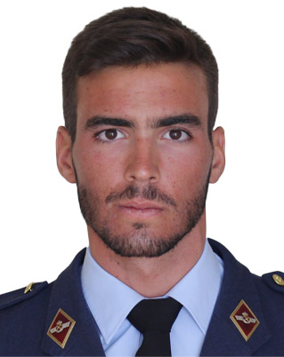 piloto