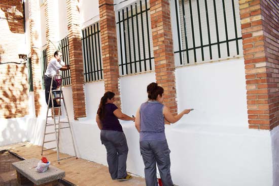 planempleo