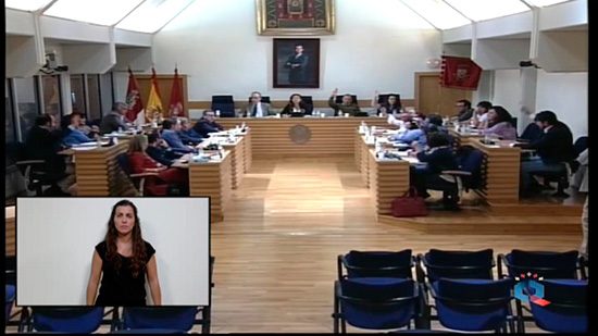 pleno