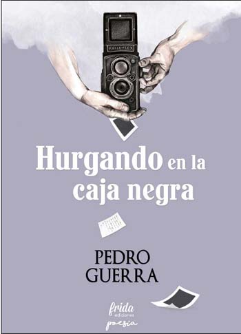 poemas