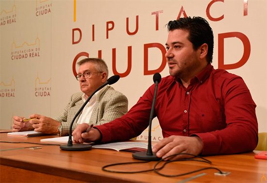 presentacion-encuentro-de-poesia