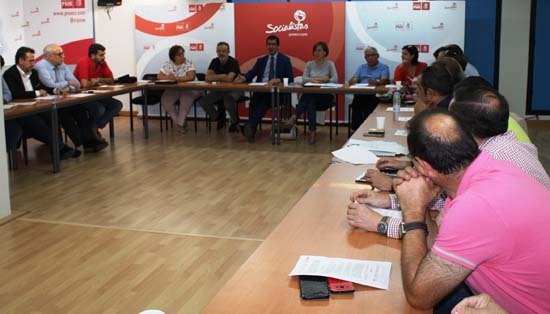 psoe