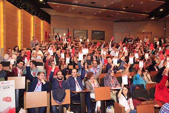 psoe1