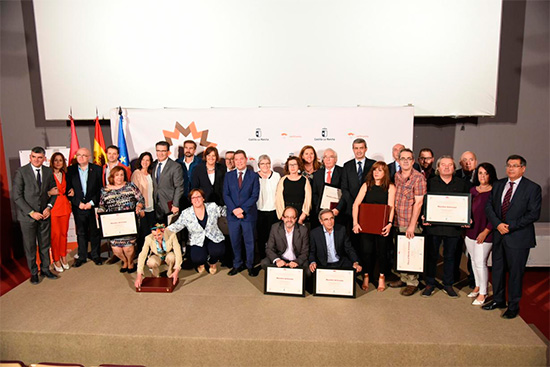 reconocimiento-artesanos