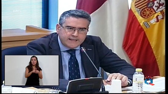 rodriguez