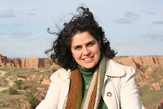 rosa-eugenia-prieto