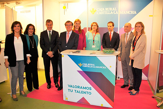 valoramos-tu-taleno
