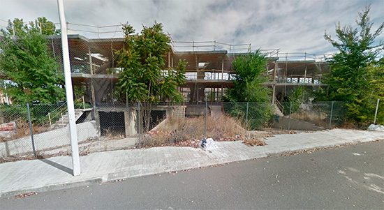 viviendas-calle-alememania