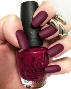 13110816burgundy-nails