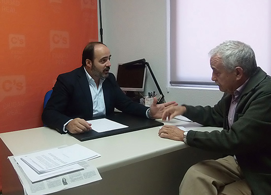 20171103-Francisco-Fernández-Bravo-Concejal-de-Cs-Ciudad-Real-(2)