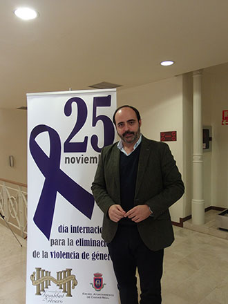 20171125-Francisco-Fernandez-Bravo-Puertollano-(2)