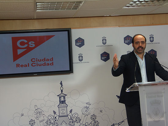 20171128-Francisco-Fernández-Bravo-Cs-Ciudad-Real-(2)