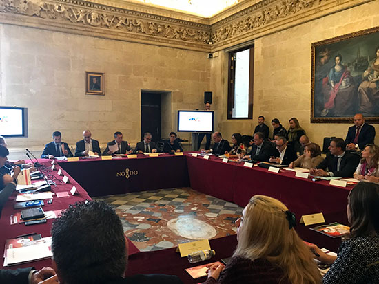 Asamblea-AVE-1