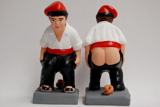 CAGANER2