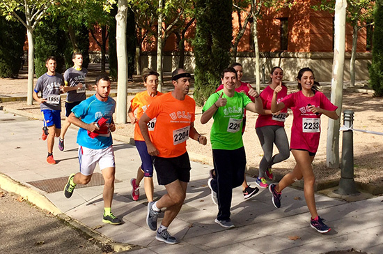 CampusATravésCR2016-corredores14