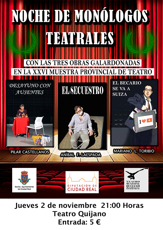 Cartel-Monólogos-Quijano_