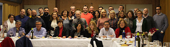 Foto-Medios