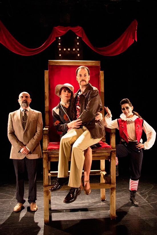 Hamlet-2-(2)