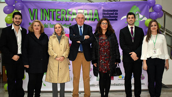 Interfarma_2017_1