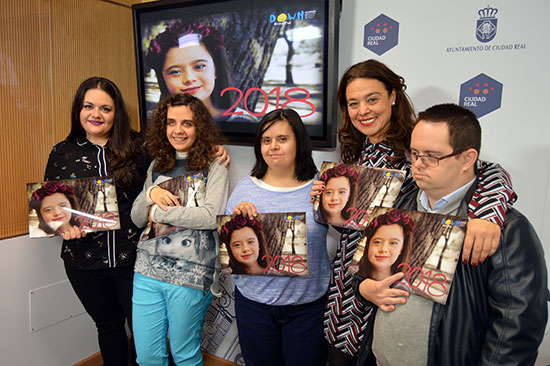 PRESENTACION-CALENDARIO-DOWN-CAMINAR-2018