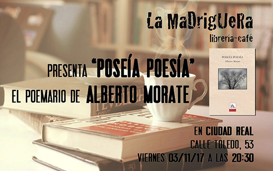Presentacion-Libro