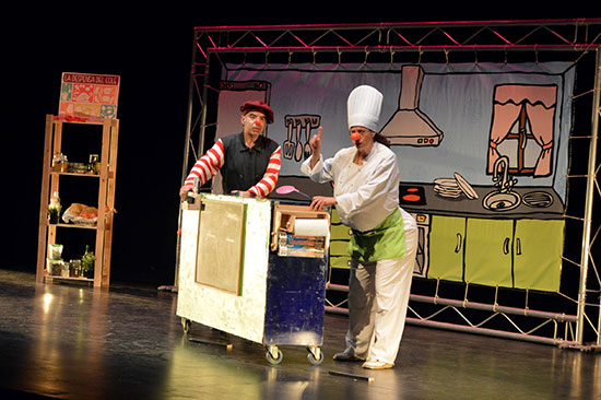 TEATRO-RECICLAJE-2
