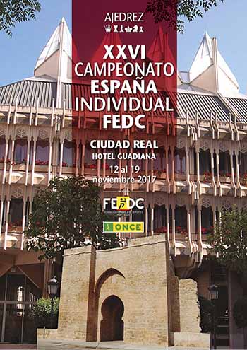 _A3_26C_Esp_Ind_FEDC