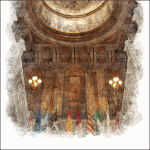 banner-300×300-px