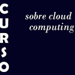 banner-cloud-computing