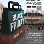 black-friday-banner