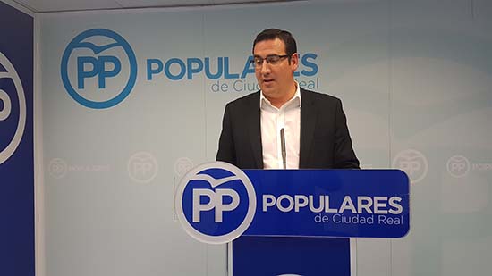 borja
