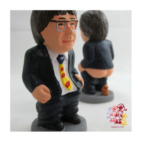 caganer-carles-puigdemont