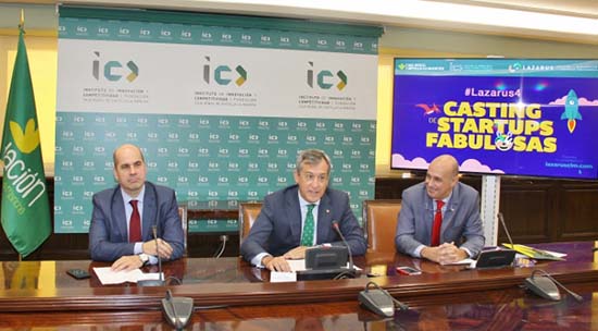caja