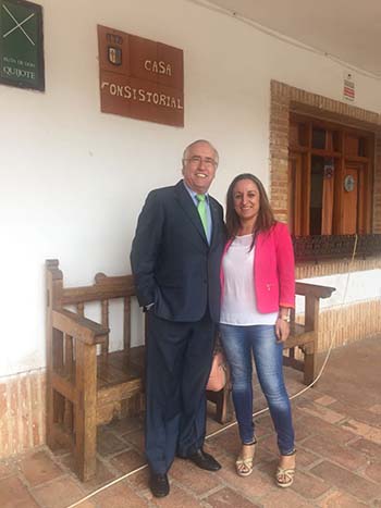 castellar