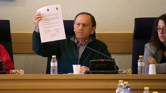 clavero-firmas