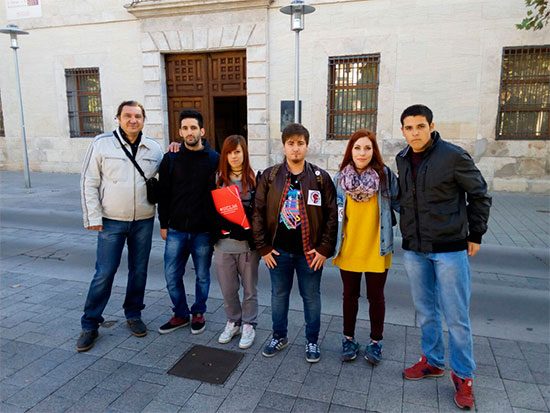 rp_colectivo-estudiantil-550x413.jpg