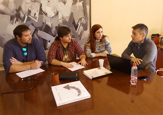 colectivo-estudiantil-vicerrector-economia