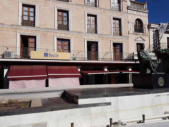fecir sede oct1 2017