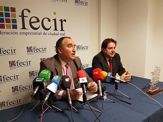 fecir