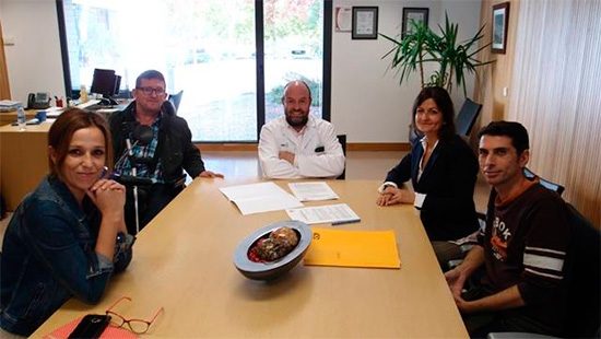 firma-convenio-aedemcr